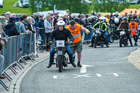 Vintage-motorcycle-club;eventdigitalimages;no-limits-trackdays;peter-wileman-photography;vintage-motocycles;vmcc-banbury-run-photographs